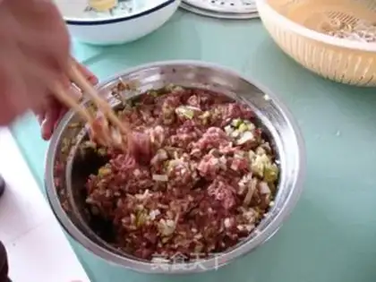 Make  step 9