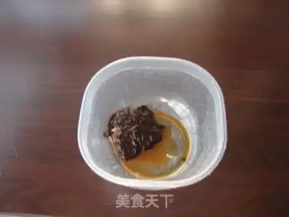 Make step 1