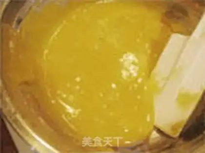 Make step 8