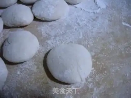 Make  step 10