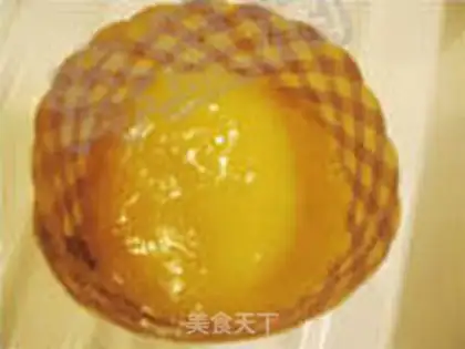 Make step 10