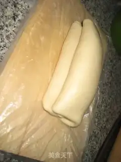Make step 7
