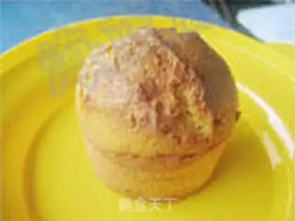 Make step 11