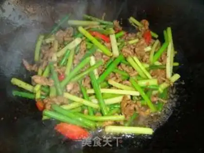 Make step 4