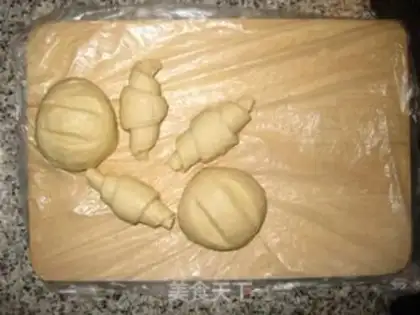 Make step 9