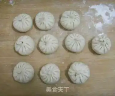 Make step 8