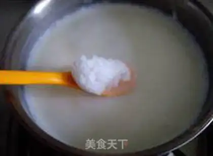 Make  step 2