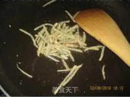 Make step 3