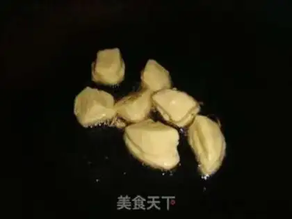 Make  step 4
