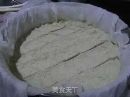 Make step 1