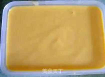 Make  step 5