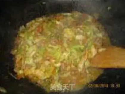 Make step 6