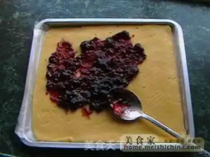 Make step 4