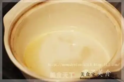 Make step 2