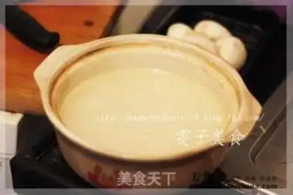 Make step 4