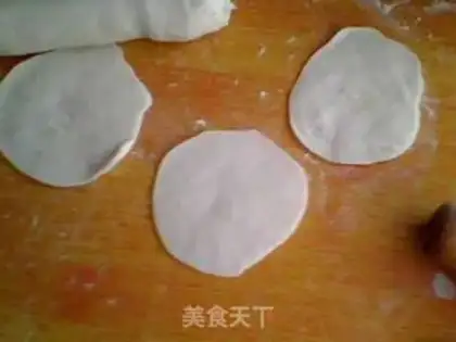 Make step 1