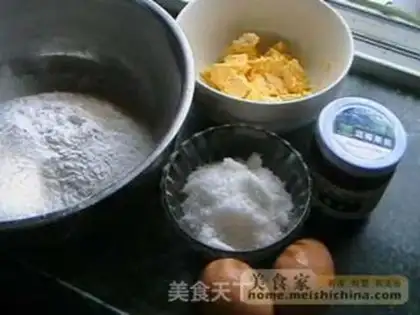 Make step 0