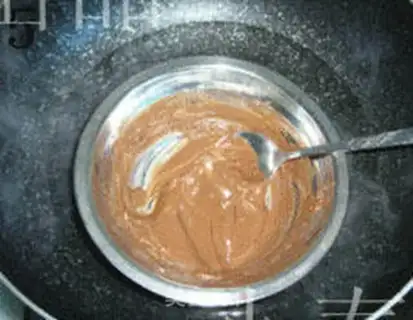 Make step 4