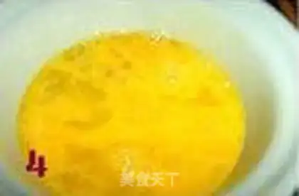 Make  step 3