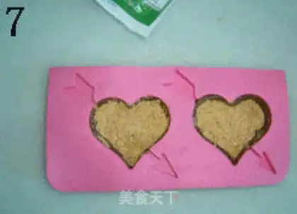 Make step 6