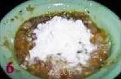 Make  step 5