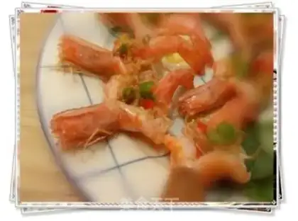 Make step 3