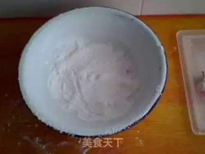 Make step 6