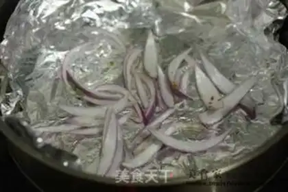 Make step 3