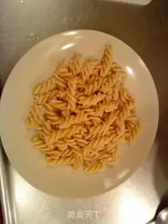Make  step 0