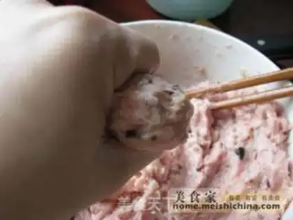 Make step 5