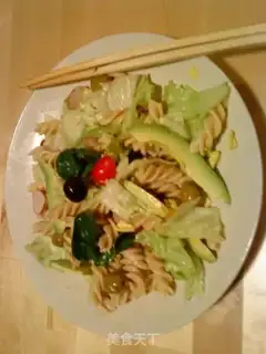 Make  step 3
