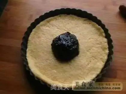 Make step 3