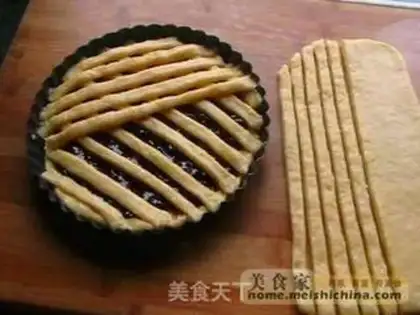 Make step 4