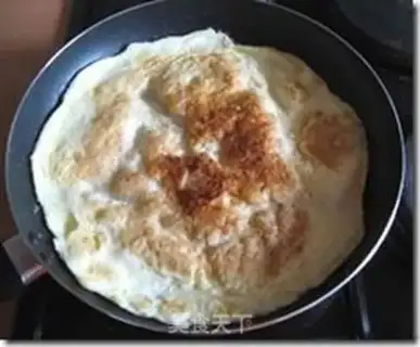 Make step 6