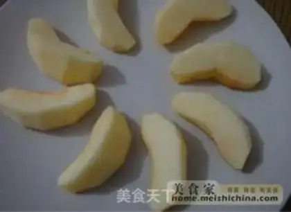 Make step 2