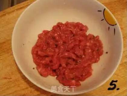 Make step 4