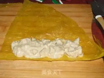 Make step 2