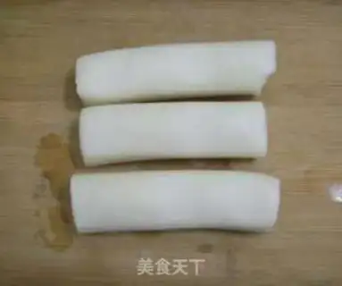 Make step 0