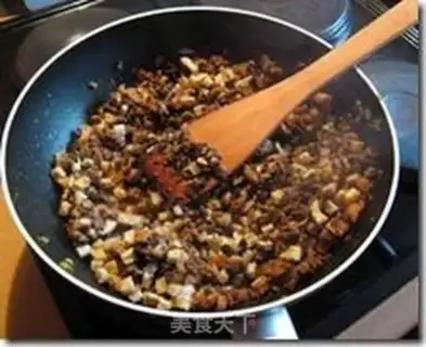 Make step 10