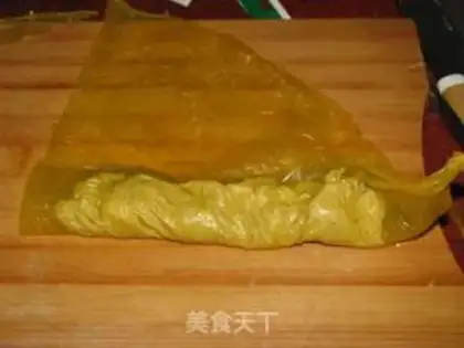 Make step 3