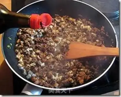 Make step 11