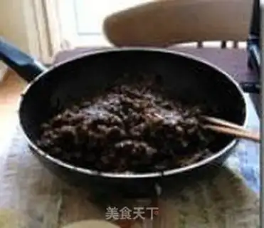 Make step 14
