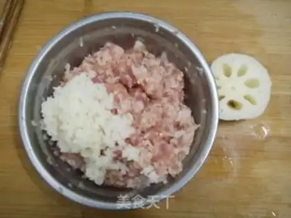 Make step 0
