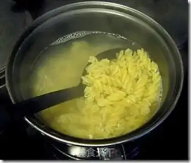 Make step 8