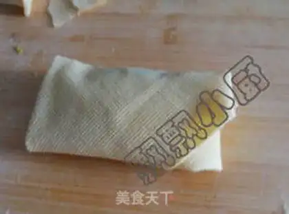 Make step 6