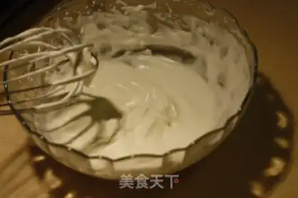 Make step 8