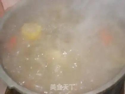 Make step 4