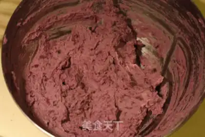 Make  step 3