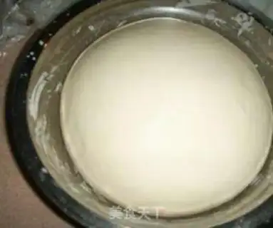 Make step 6