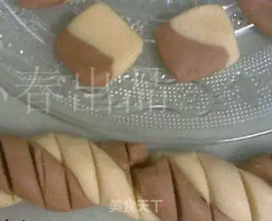 Make step 7